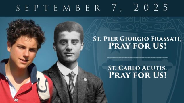 fb-107704176960_1179711350857675