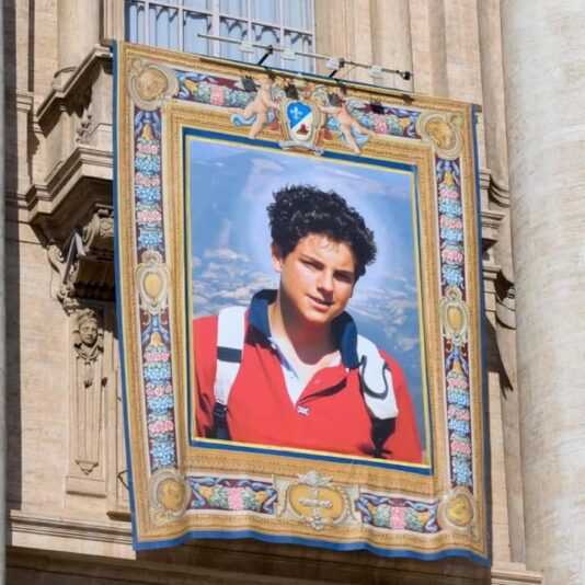 fb-267086443957481_1083974487278590