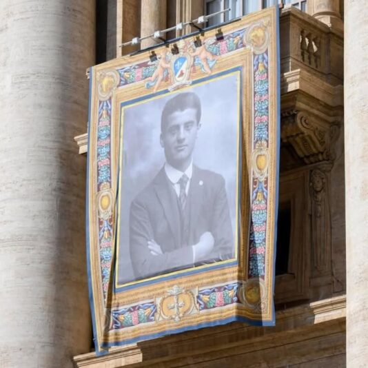 fb-267086443957481_1083974487278590