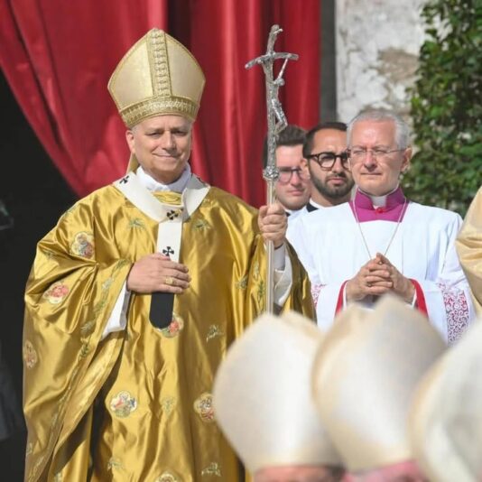 fb-267086443957481_1083974487278590