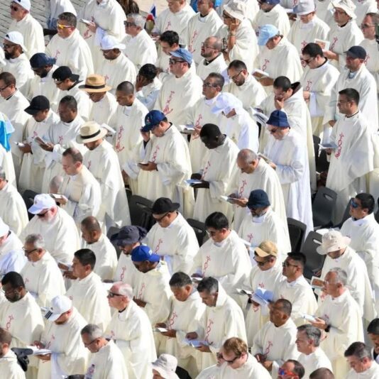 fb-267086443957481_1083974487278590