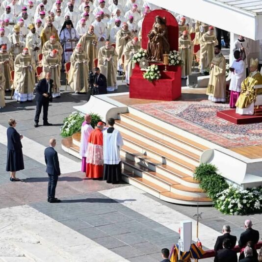 fb-267086443957481_1083974487278590