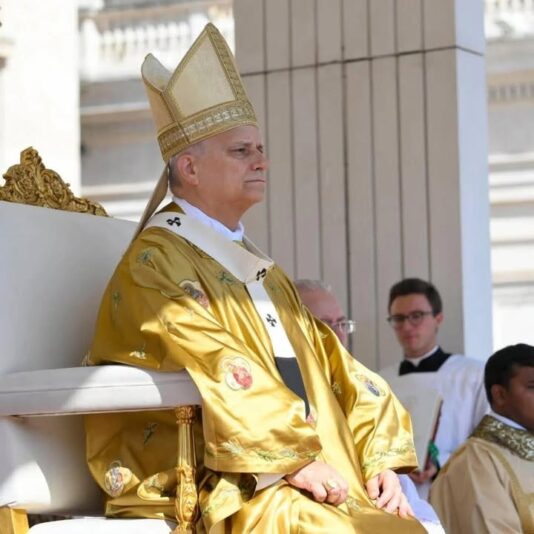 fb-267086443957481_1083974487278590