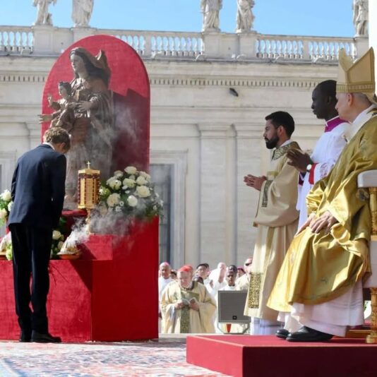 fb-267086443957481_1083974487278590