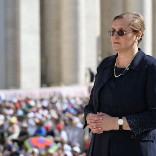 fb-267086443957481_1083974487278590