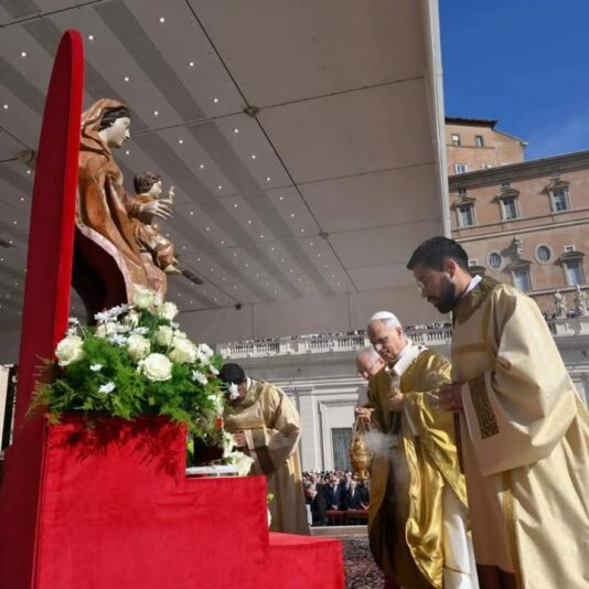 fb-267086443957481_1083974487278590