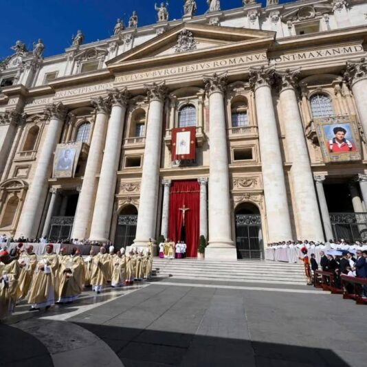 fb-267086443957481_1083974487278590