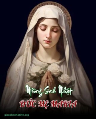 fb-267086443957481_1083881857287853