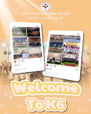 fb-267086443957481_1083667403975965