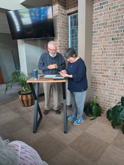 fb-326791086980_1201990018636246