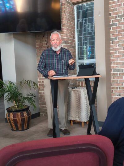 fb-326791086980_1201990018636246