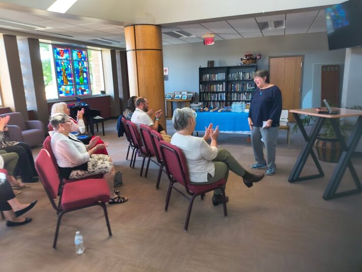 fb-326791086980_1201990018636246