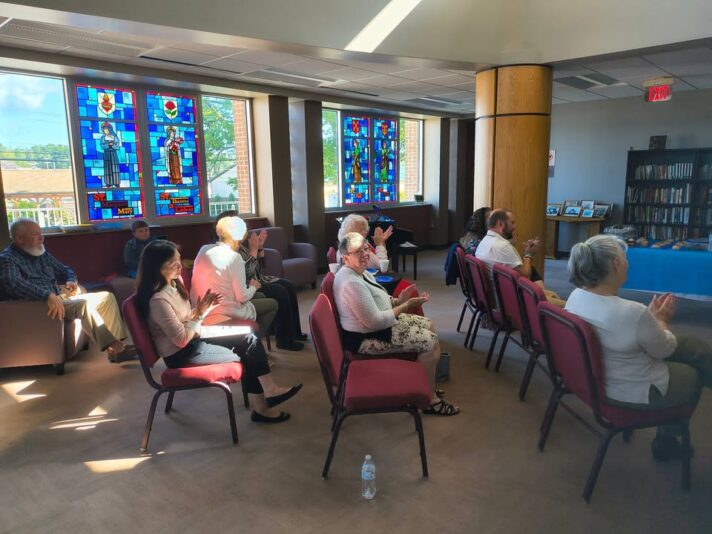 fb-326791086980_1201990018636246