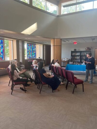 fb-326791086980_1201990018636246