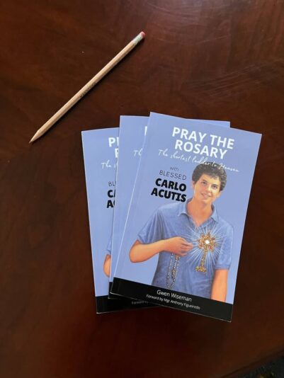 fb-326791086980_1201990018636246