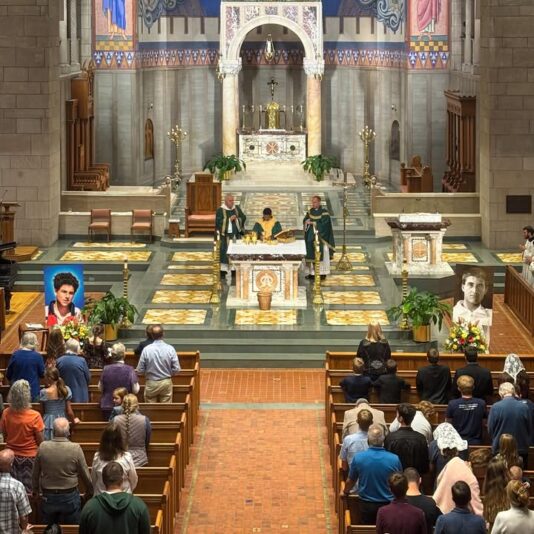 fb-326791086980_1201989641969617