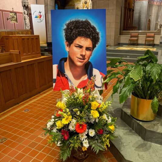 fb-326791086980_1201989641969617