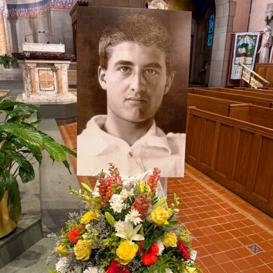 fb-326791086980_1201989641969617