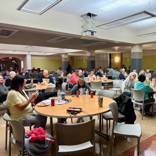 fb-326791086980_1201989641969617