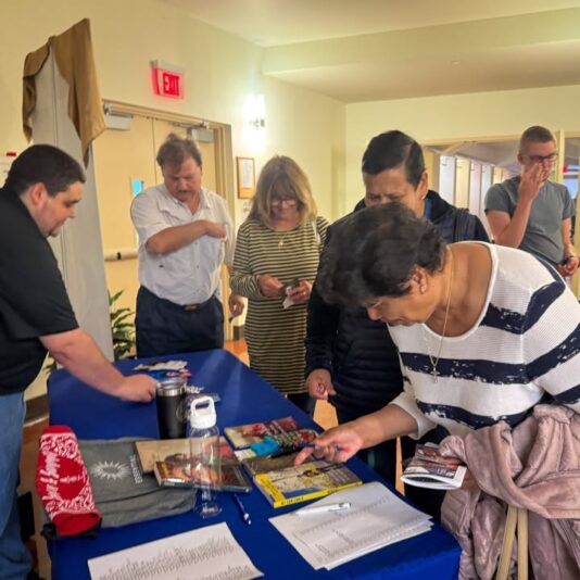 fb-326791086980_1201989641969617