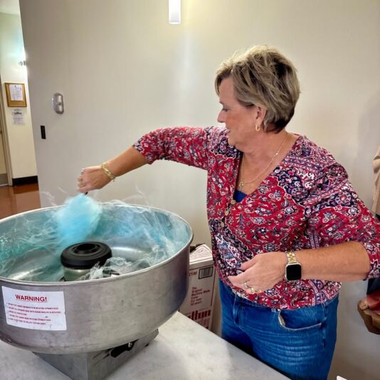 fb-326791086980_1201989641969617