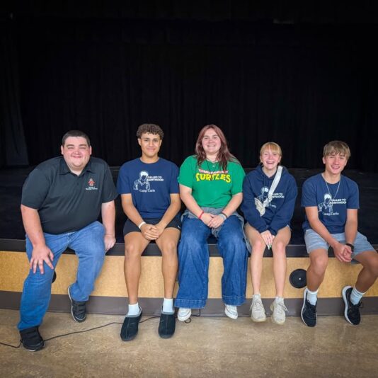 fb-326791086980_1201989641969617