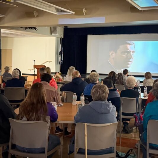 fb-326791086980_1201989641969617