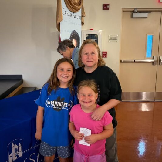 fb-326791086980_1201989641969617