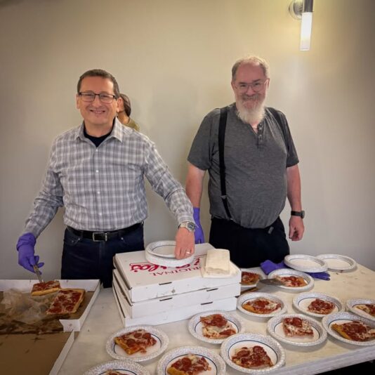 fb-326791086980_1201989641969617