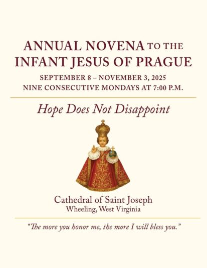 fb-326791086980_1201749695326945