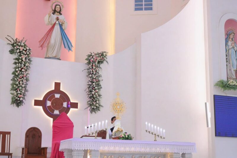 fb-267086443957481_1084317577244281