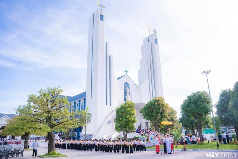 fb-267086443957481_1084317577244281