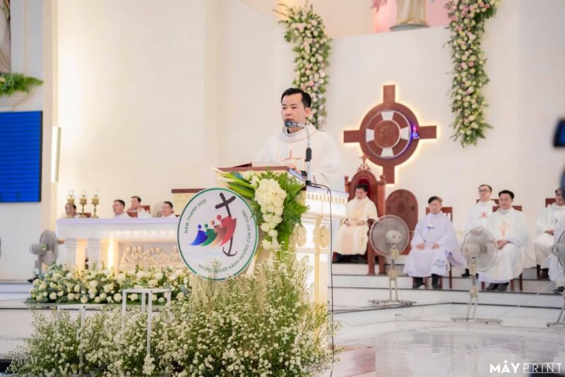 fb-267086443957481_1084317577244281