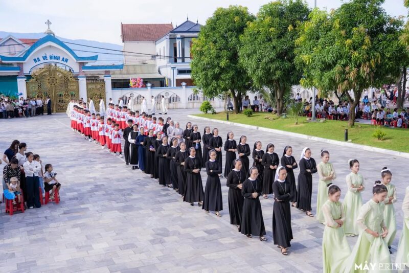 fb-267086443957481_1084317577244281