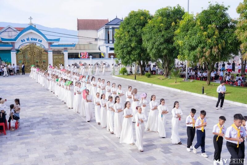 fb-267086443957481_1084317577244281