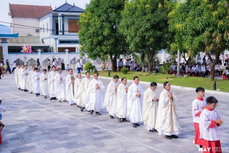 fb-267086443957481_1084317577244281