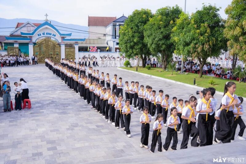 fb-267086443957481_1084317577244281