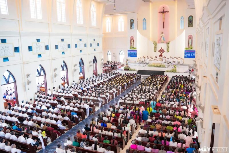 fb-267086443957481_1084317577244281