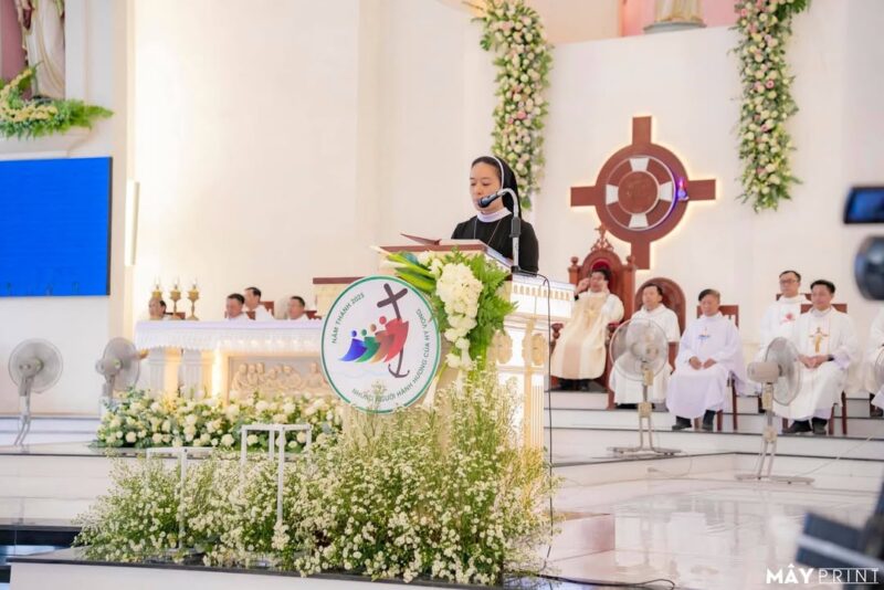 fb-267086443957481_1084317577244281