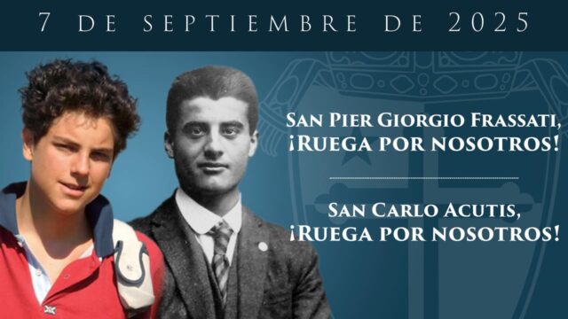 fb-107704176960_1179926490836161