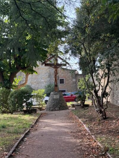 fb-313158165452988_1222775956561021