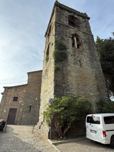 fb-313158165452988_1222775956561021