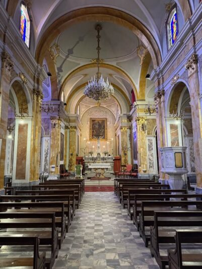 fb-313158165452988_1222775956561021