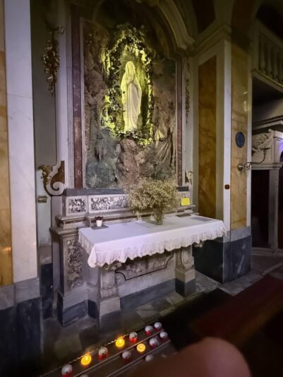 fb-313158165452988_1222775956561021