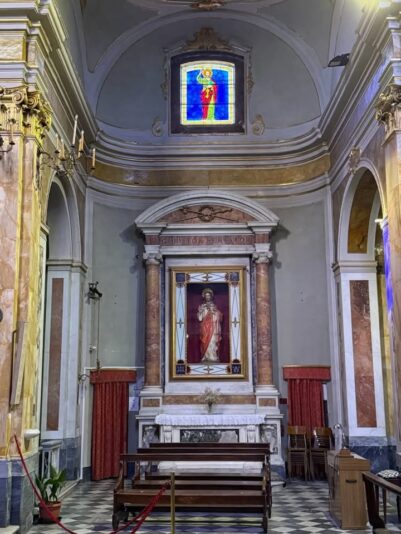 fb-313158165452988_1222775956561021