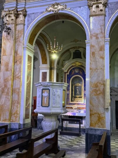 fb-313158165452988_1222775956561021