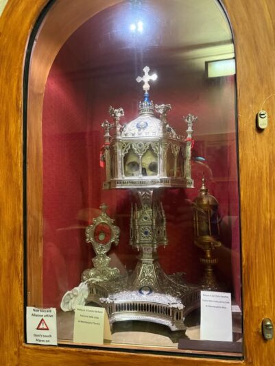 fb-313158165452988_1222775956561021