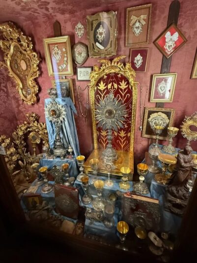 fb-313158165452988_1222775956561021