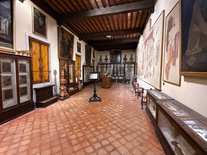 fb-313158165452988_1222775956561021