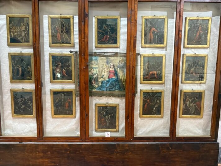 fb-313158165452988_1222775956561021